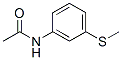 3-ѽṹʽ_2524-78-9ṹʽ