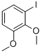 1--2,3-ṹʽ_25245-33-4ṹʽ