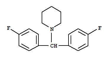 1-[˫-(4-)-׻]-ऽṹʽ_252644-60-3ṹʽ