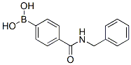 4-(N-лʻ)ṹʽ_252663-47-1ṹʽ