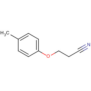 4-׻ṹʽ_25268-01-3ṹʽ