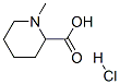 1-׻-2-νṹʽ_25271-35-6ṹʽ