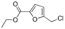 5-ȼ׻-2-߻ૼṹʽ_2528-00-9ṹʽ