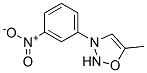 3-(3-)-5-׻fṹʽ_25283-98-1ṹʽ