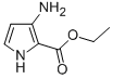 3--1H--2-ṹʽ_252932-48-2ṹʽ