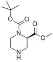 (R)-1-Boc-2-ຼṹʽ_252990-05-9ṹʽ