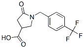 5--1-[4-(׻)л]-3-ṹʽ_253178-82-4ṹʽ