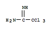 2,2,2-ṹʽ_2533-68-8ṹʽ