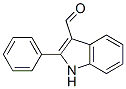 2--3-ȩṹʽ_25365-71-3ṹʽ