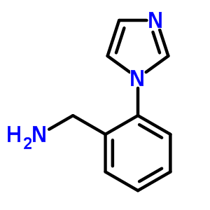 1-[2-(1H--1-)]װṹʽ_25373-55-1ṹʽ