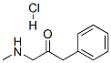 3-׻-1-ͪνṹʽ_2538-50-3ṹʽ