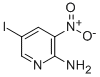 2--5--3-ऽṹʽ_25391-57-5ṹʽ