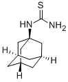 1-ṹʽ_25444-82-0ṹʽ