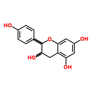 (+)-辫ṹʽ_2545-00-8ṹʽ