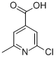 2--6-׻-4-ṹʽ_25462-85-5ṹʽ