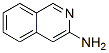 3-ṹʽ_25475-67-6ṹʽ