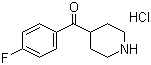 4-(4-)νṹʽ_25519-78-2ṹʽ