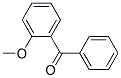 2-ͪṹʽ_2553-04-0ṹʽ