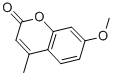 7--4-׻㶹ؽṹʽ_2555-28-4ṹʽ