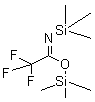 N,O-˫(׻)ṹʽ_25561-30-2ṹʽ