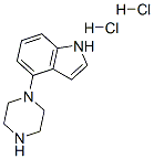 4-(1-ົ)-1H-˫νṹʽ_255714-24-0ṹʽ