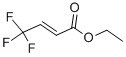 4,4,4-Ͷṹʽ_25597-16-4ṹʽ