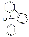 9--9-̴ṹʽ_25603-67-2ṹʽ