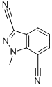 1-׻-1H--3,7-ṹʽ_256228-69-0ṹʽ