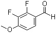 2,3--4-ȩṹʽ_256417-11-5ṹʽ