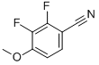 2,3--4-ṹʽ_256417-12-6ṹʽ