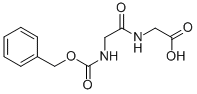 N-ʻ-ʰ-ʰṹʽ_2566-19-0ṹʽ