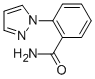 2-(1H--1-)ṹʽ_25660-61-1ṹʽ