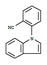 2-(1H--1-)ṹʽ_25699-90-5ṹʽ