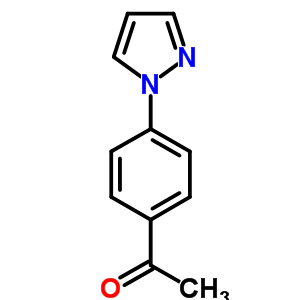 1-[4-(1H--1-)]ͪṹʽ_25699-98-3ṹʽ