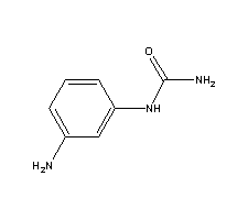 (3-)ṹʽ_25711-72-2ṹʽ