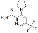 3-(1-)-5-(׻)-2-ṹʽ_257287-82-4ṹʽ