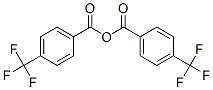 4-׻ṹʽ_25753-16-6ṹʽ