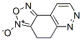 4,5-[1,2,5]f[3,4-f]-3-ṹʽ_257869-90-2ṹʽ