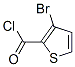 3--2-Ƚṹʽ_25796-68-3ṹʽ