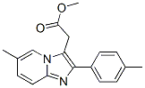 6-׻-2-(4-׻)[1,2-a]-3-ṹʽ_258273-50-6ṹʽ