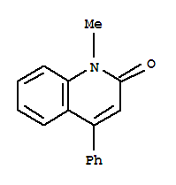 1-׻-4--1H--2-ͪṹʽ_2584-37-4ṹʽ