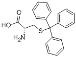 S-׻-D-װṹʽ_25840-82-8ṹʽ