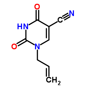 1-ϩ-2,4--1,2,3,4--5-़ṹʽ_25855-27-0ṹʽ