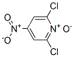 2,6--4-N-ṹʽ_2587-01-1ṹʽ