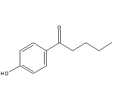 4-ǻͪṹʽ_2589-71-1ṹʽ