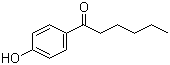 4-ǻͪṹʽ_2589-72-2ṹʽ