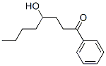 4-ǻͪṹʽ_2589-73-3ṹʽ