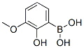 3--2-ǻṹʽ_259209-17-1ṹʽ