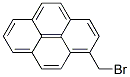 3-׻Žṹʽ_2595-90-6ṹʽ