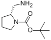 (R)-2-׻-1-N-Boc-ṹʽ_259537-92-3ṹʽ